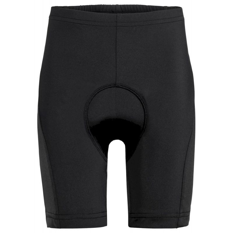 Elmo Pants VI - Cuissard vélo enfant