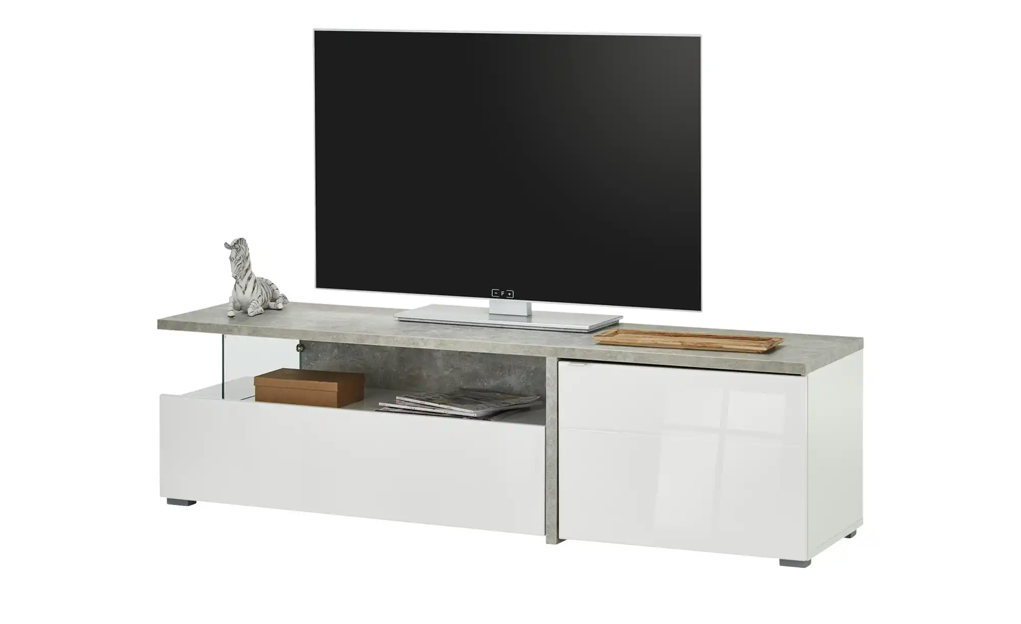 TV-Lowboard Formia