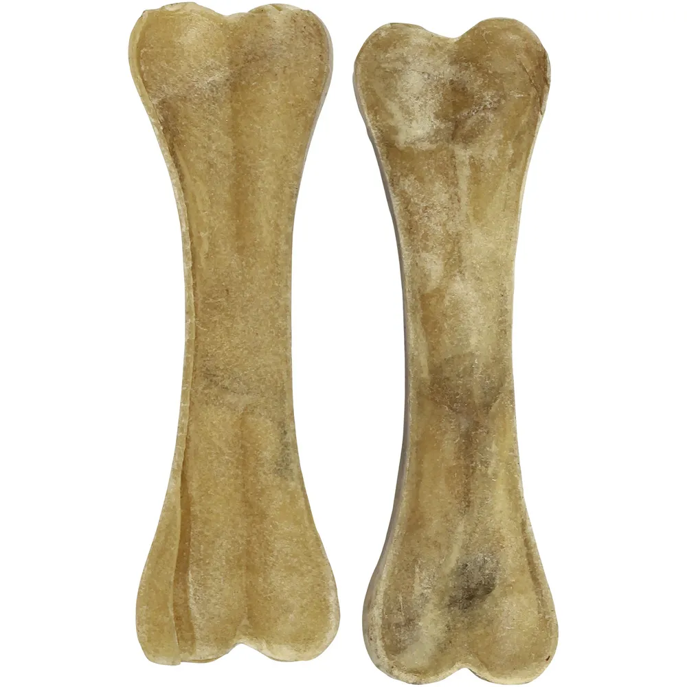 Vitakraft LONG LASTING CHEWS Tyggeben, 14cm - 2 stk.