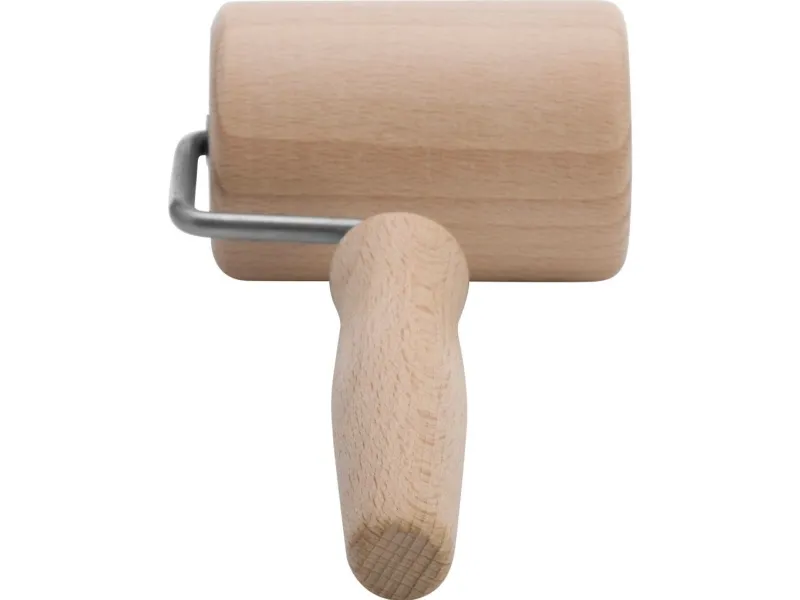 Westmark Woody, Bøg, Bøg, Glat overflade, Træ, 84 mm, 178 mm