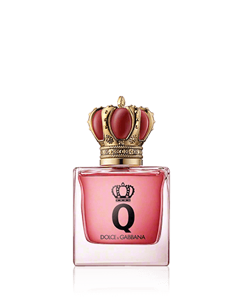 Dolce & Gabbana Q edp intense vapo 30ml