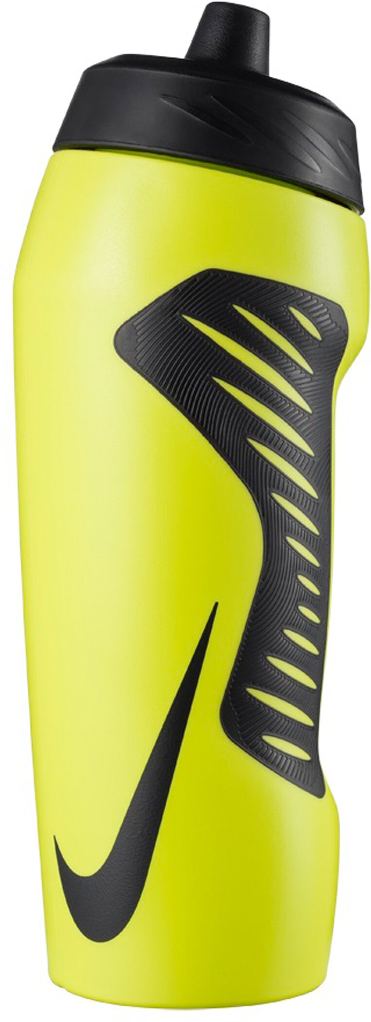 NIKE 9341/32 Hyperfuel Water Bottle