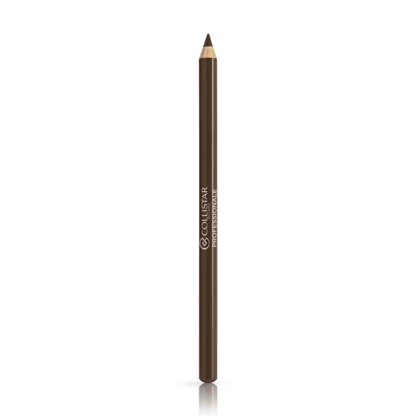 Collistar Professionale Kajalstift1 Nero