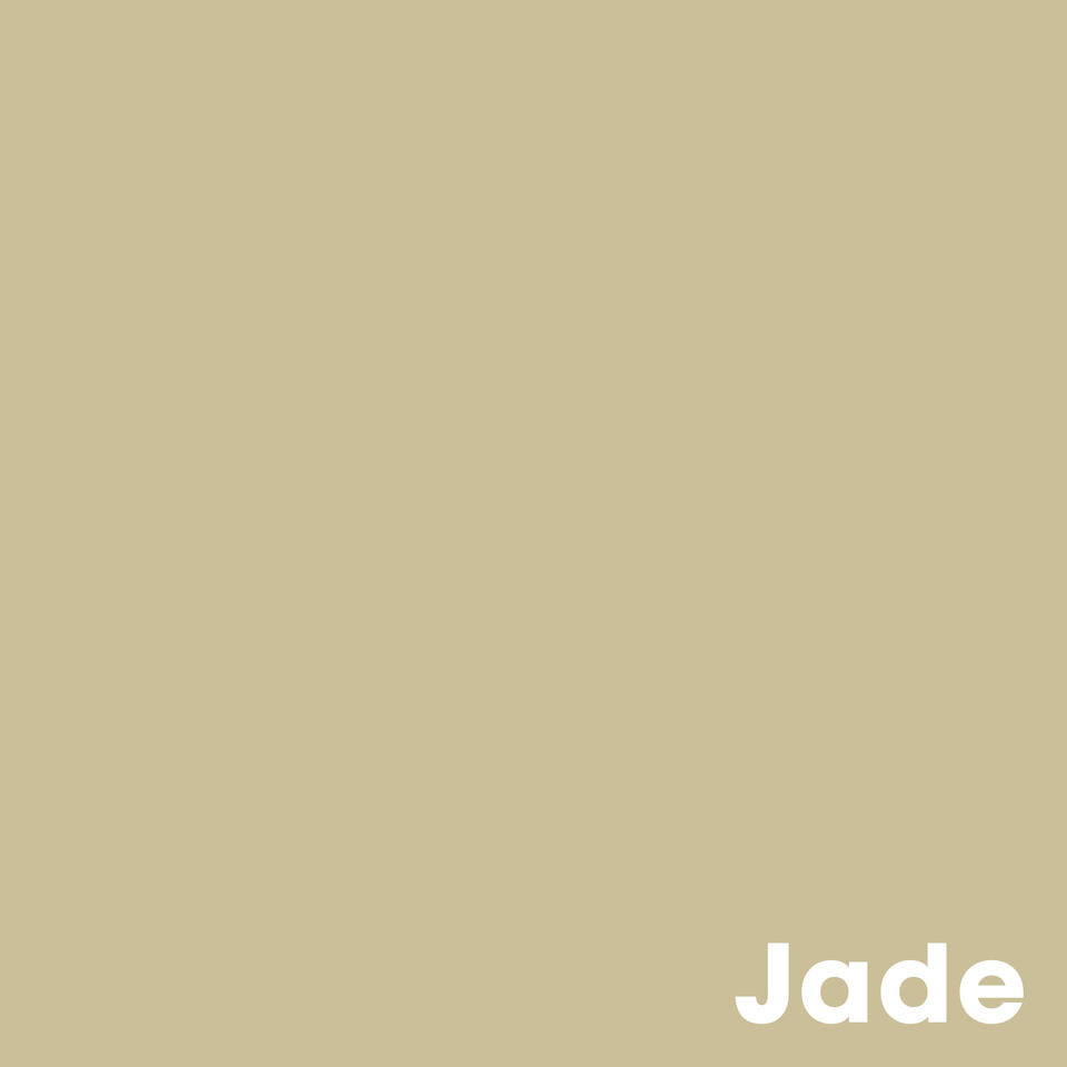 Muurverf Professional Jade 2.5 l