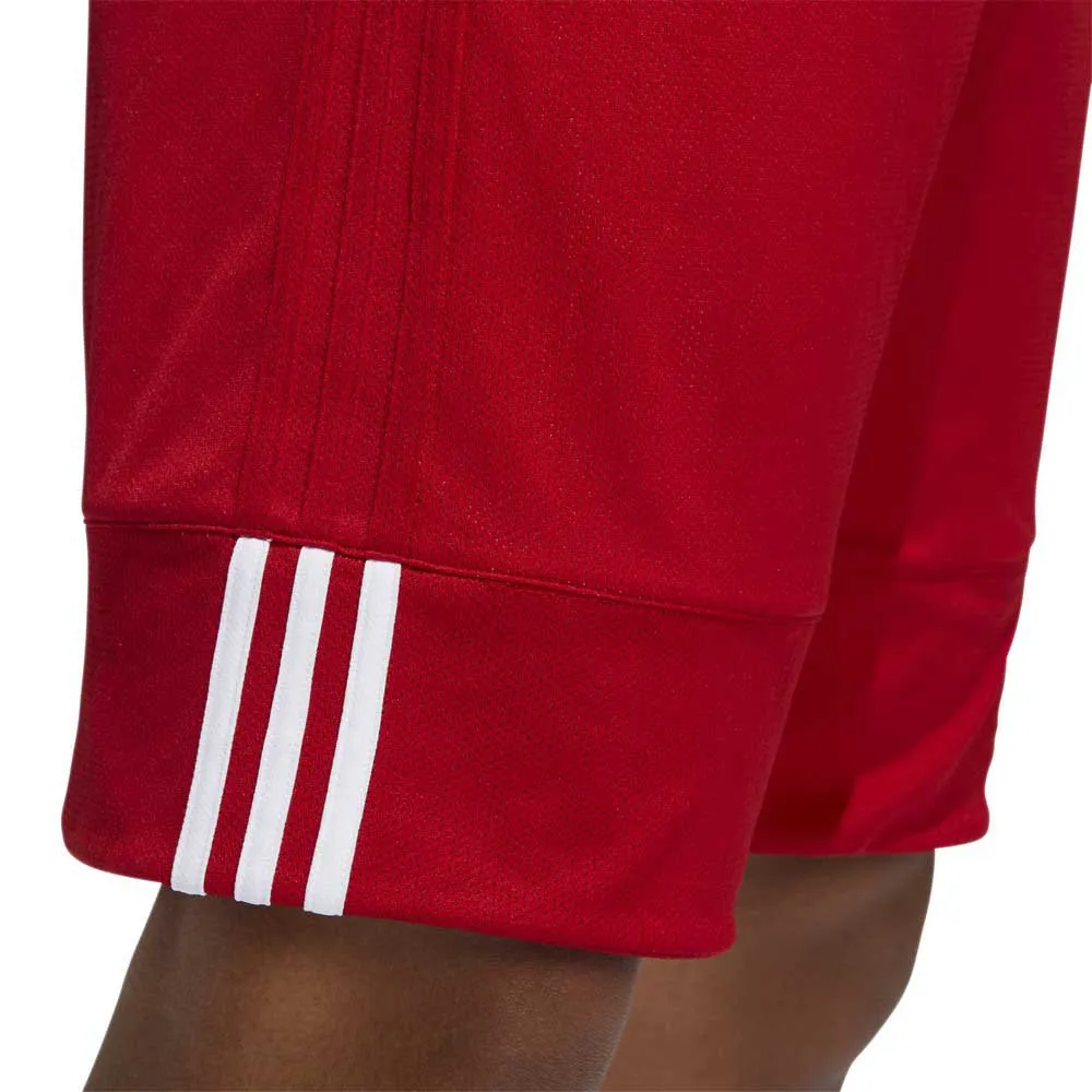 adidas 3G Speed Reversible short hose