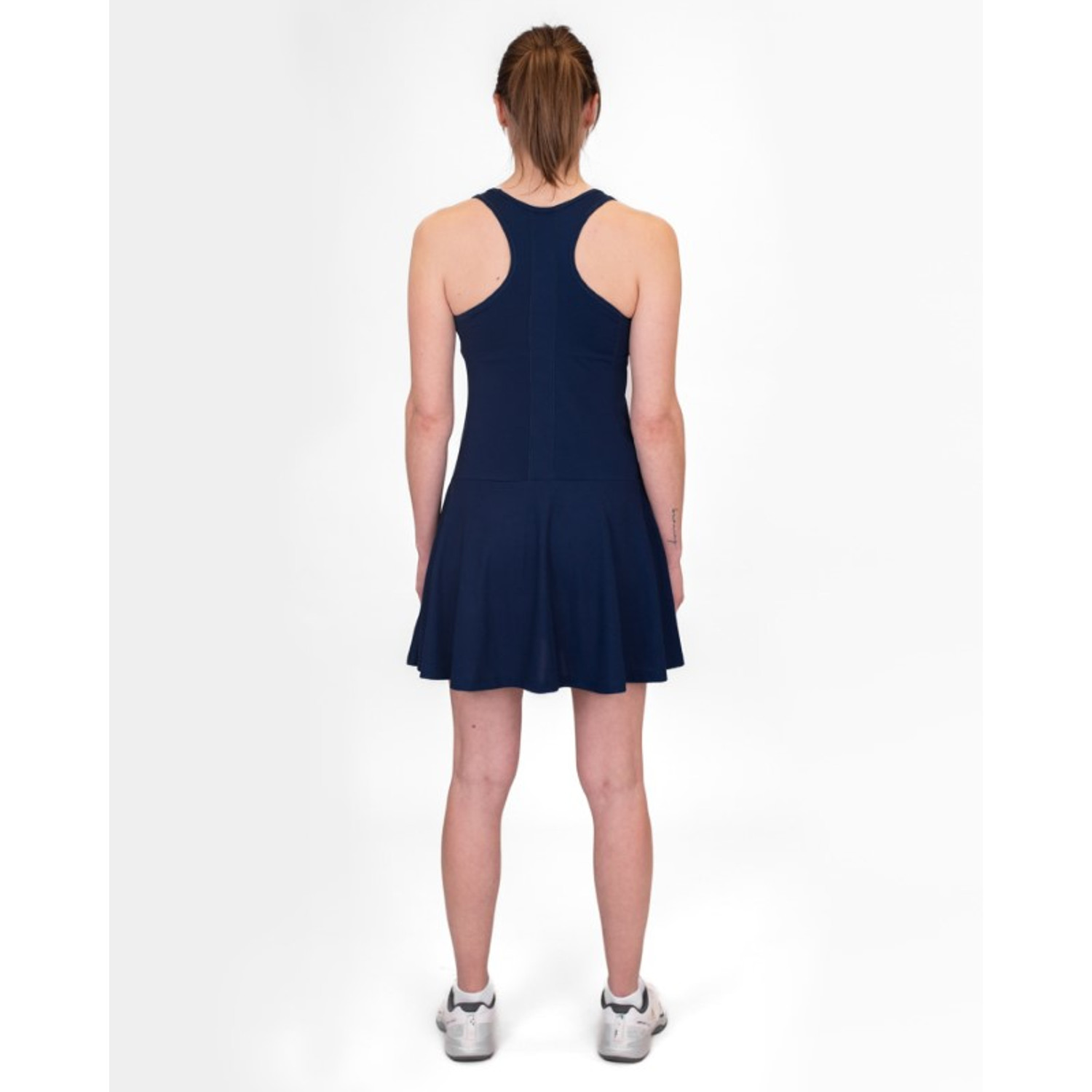 Bidi Badu Crew Dress