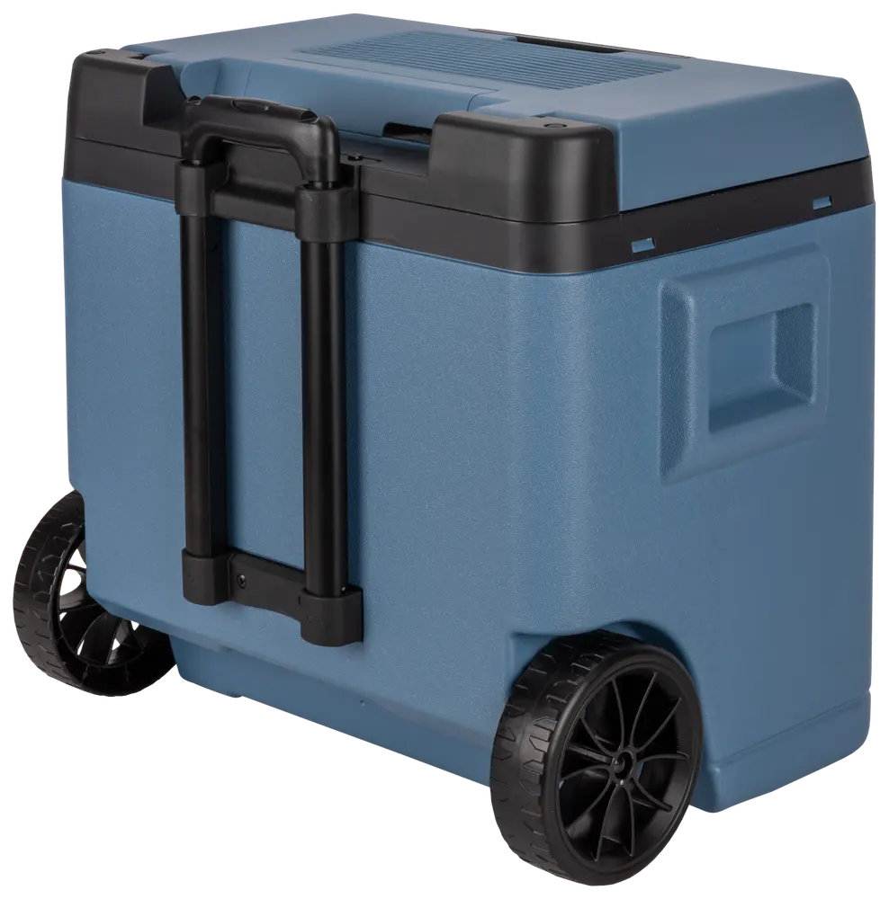 Igloo køleboks IE42 12/230V 42 L