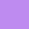 LEE filter 120 x 50cm 194 surprise pink