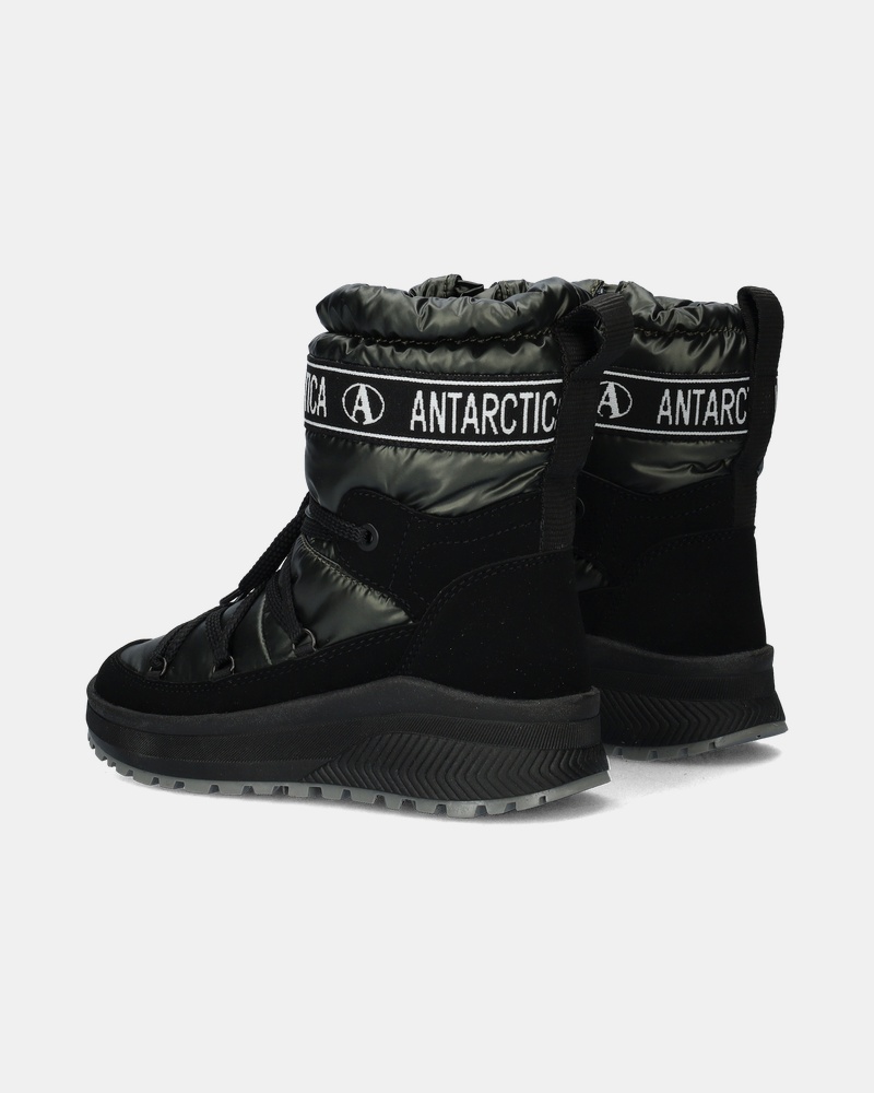 Antarctica Snowboots  - groen