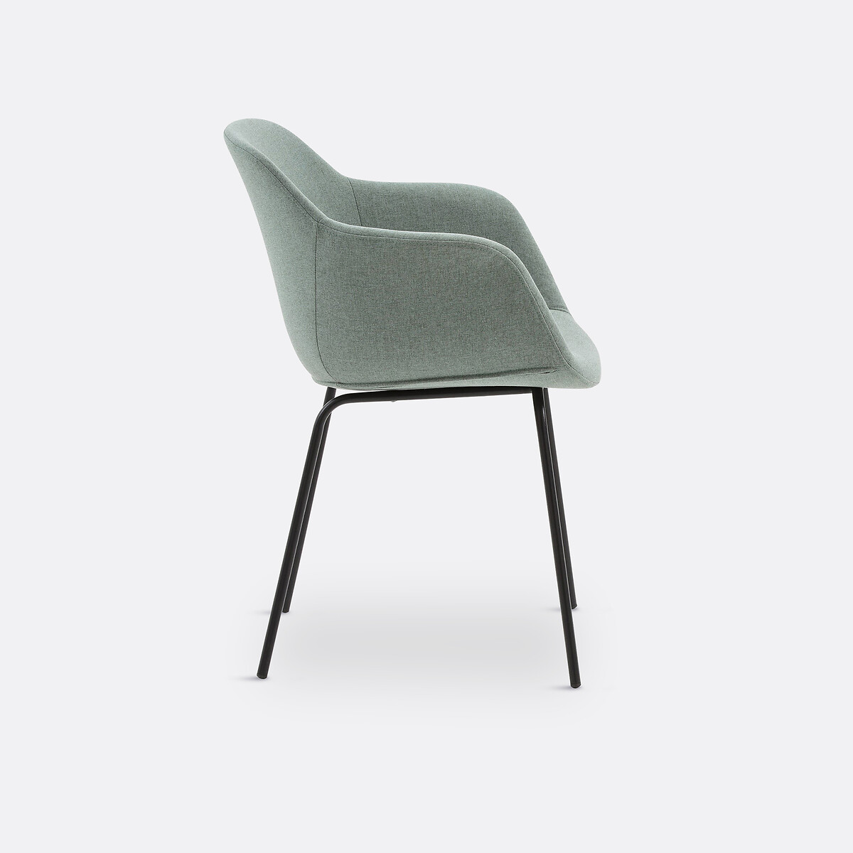 LA REDOUTE INTERIORS<br>Poltrona Tafel Halva