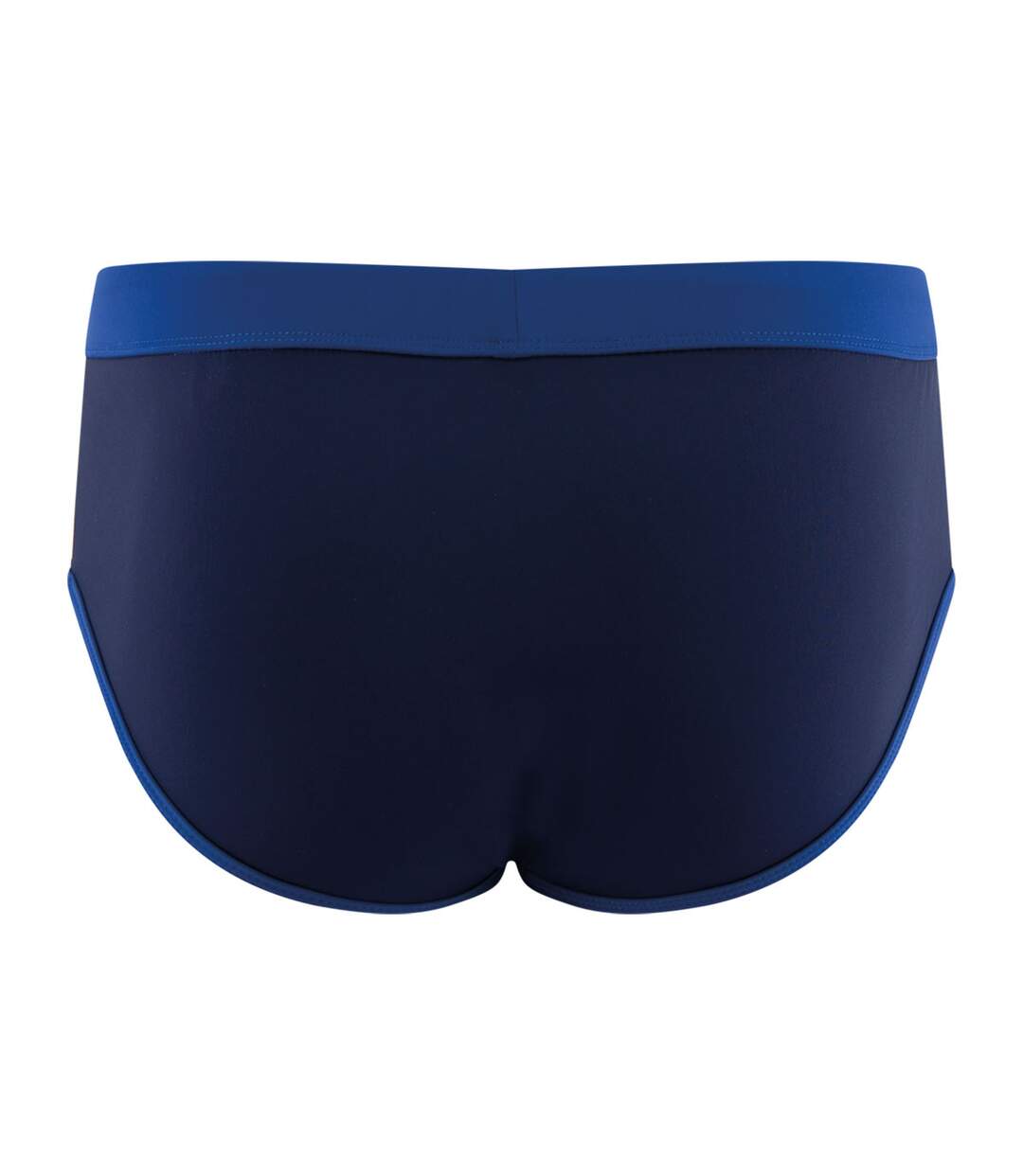 Slip de bain homme Traveler
