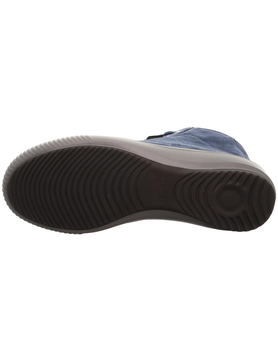 Sneakers High TANARO 5.0