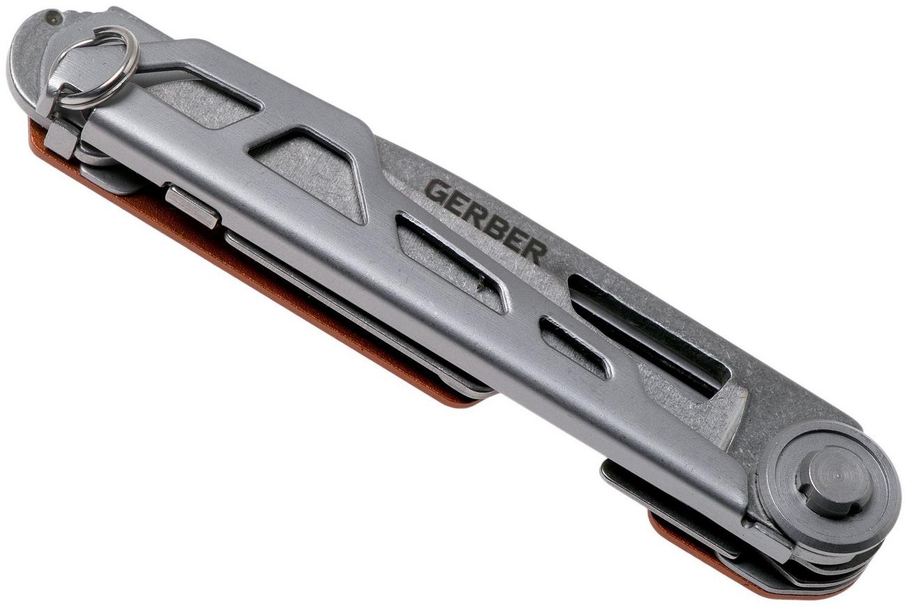 Gerber Armbar Slim Cut Orange 30-001725 multitool
