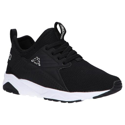 Zapatillas Deporte Kappa 36153zw San Puerto