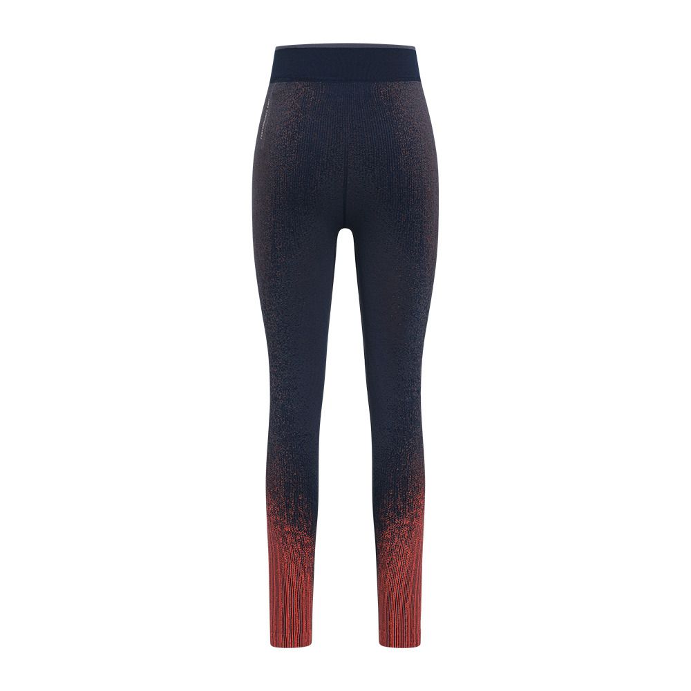 Odlo BLACKCOMB ECO - Sous-couche Femme india ink