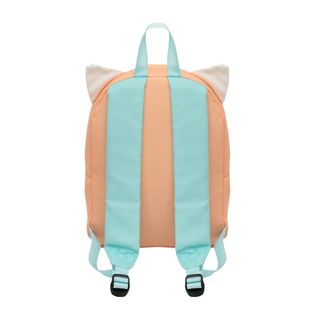 Mochila - Red Panda