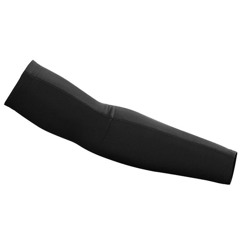 Protective Arm Warmer Armlinge
