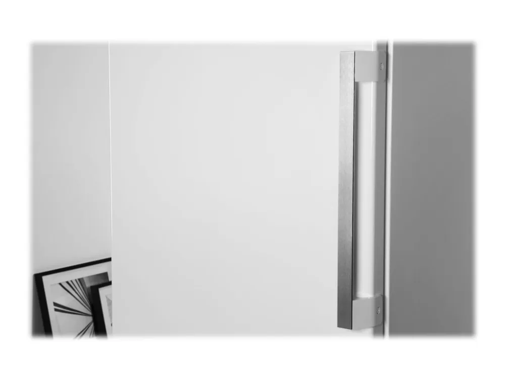 Whirlpool fryseskab Whirlpool UW8 F2Y WBIF2 fryseskab