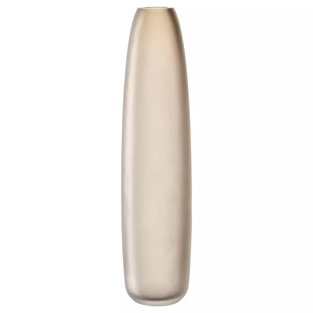 Vase Bellagio 35 cm