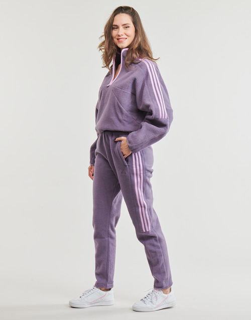Adidas Sportswear - TIRO PT WR - Violet