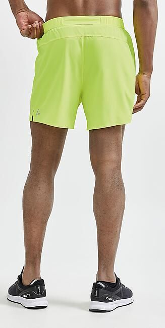 CRAFT - SHORT ADV ESSENCE 5