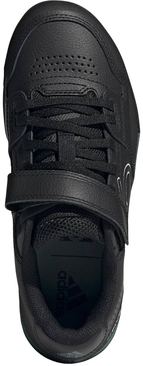 Adidas Five Ten Hellcat W's