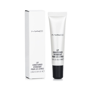 MAC Condicionador labial Hidratante  15ml/0.5oz