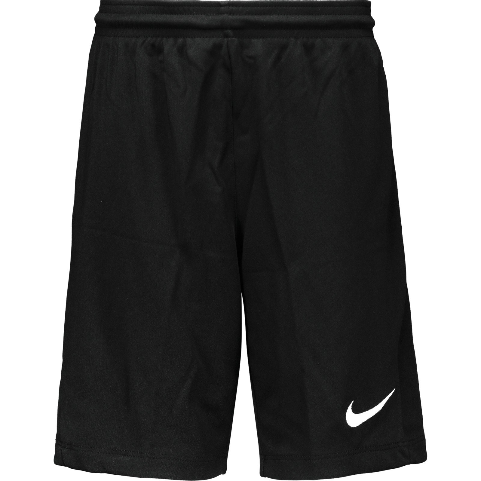 Nike Kinder-Shorts Dri-Fit Park 3 schwarz