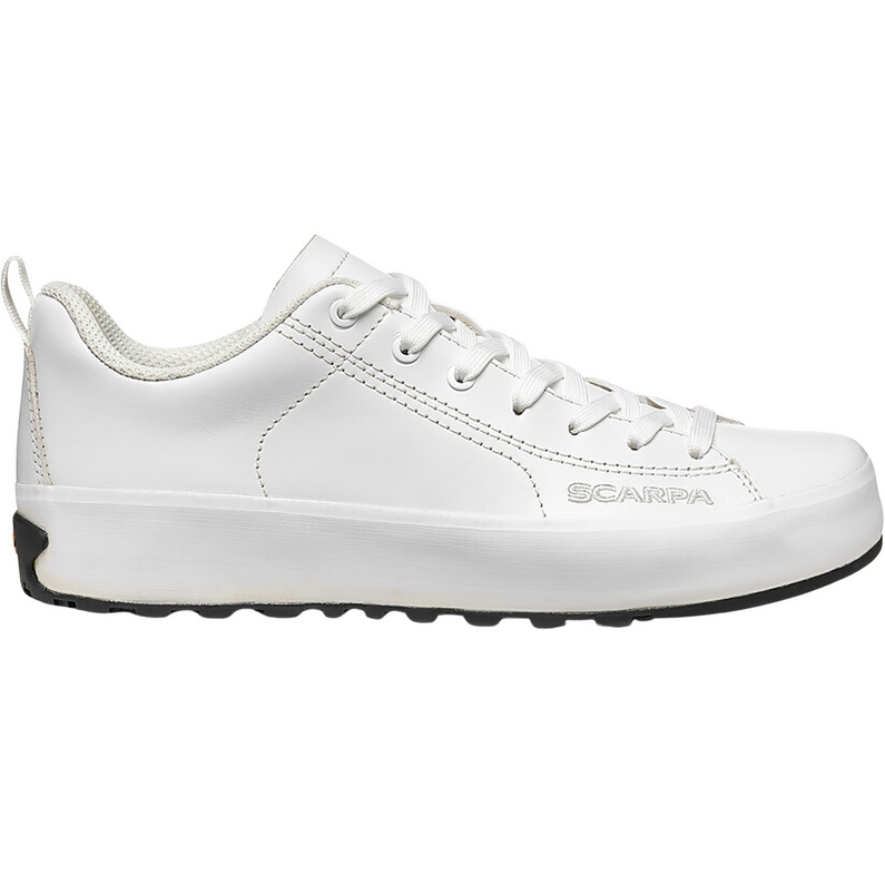 Scarpa Kinder MW-Y Schuhe