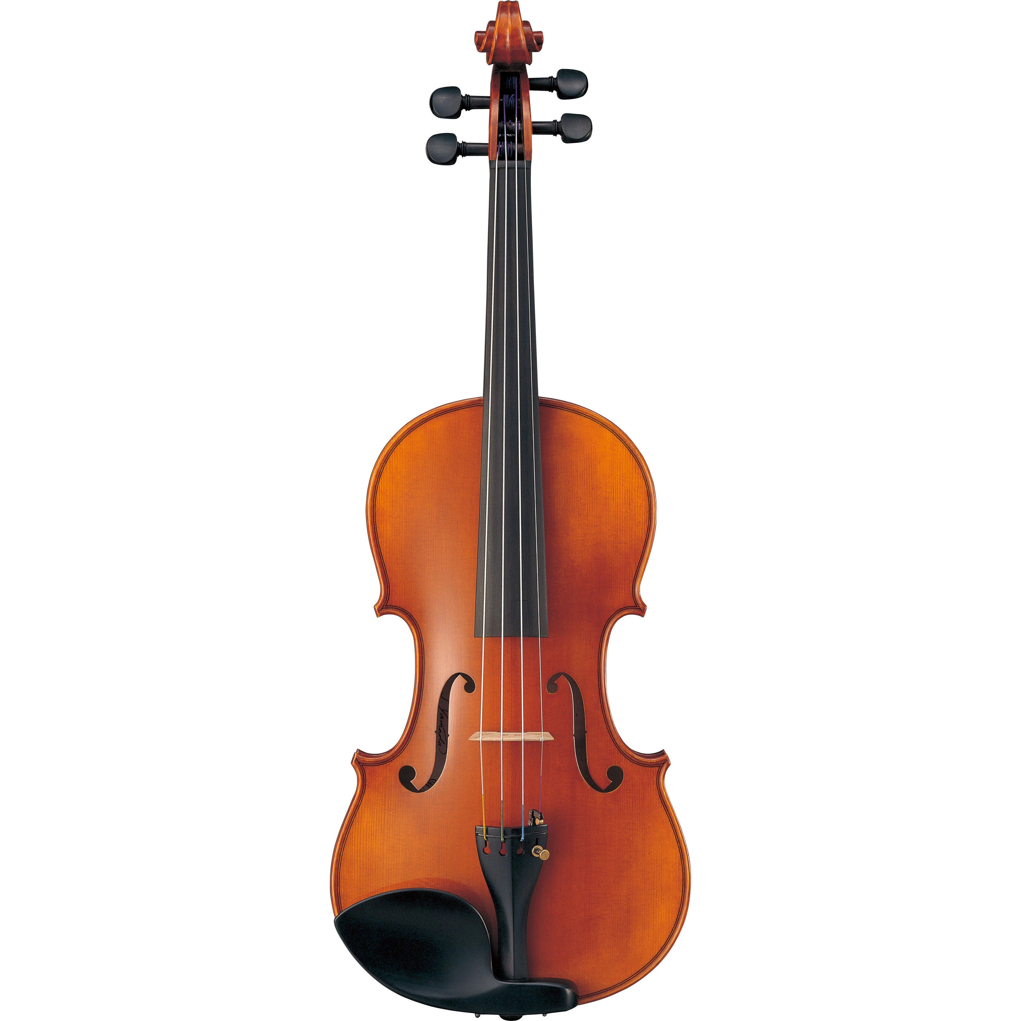 Yamaha V10G Stradivarius 4/4-formaat viool