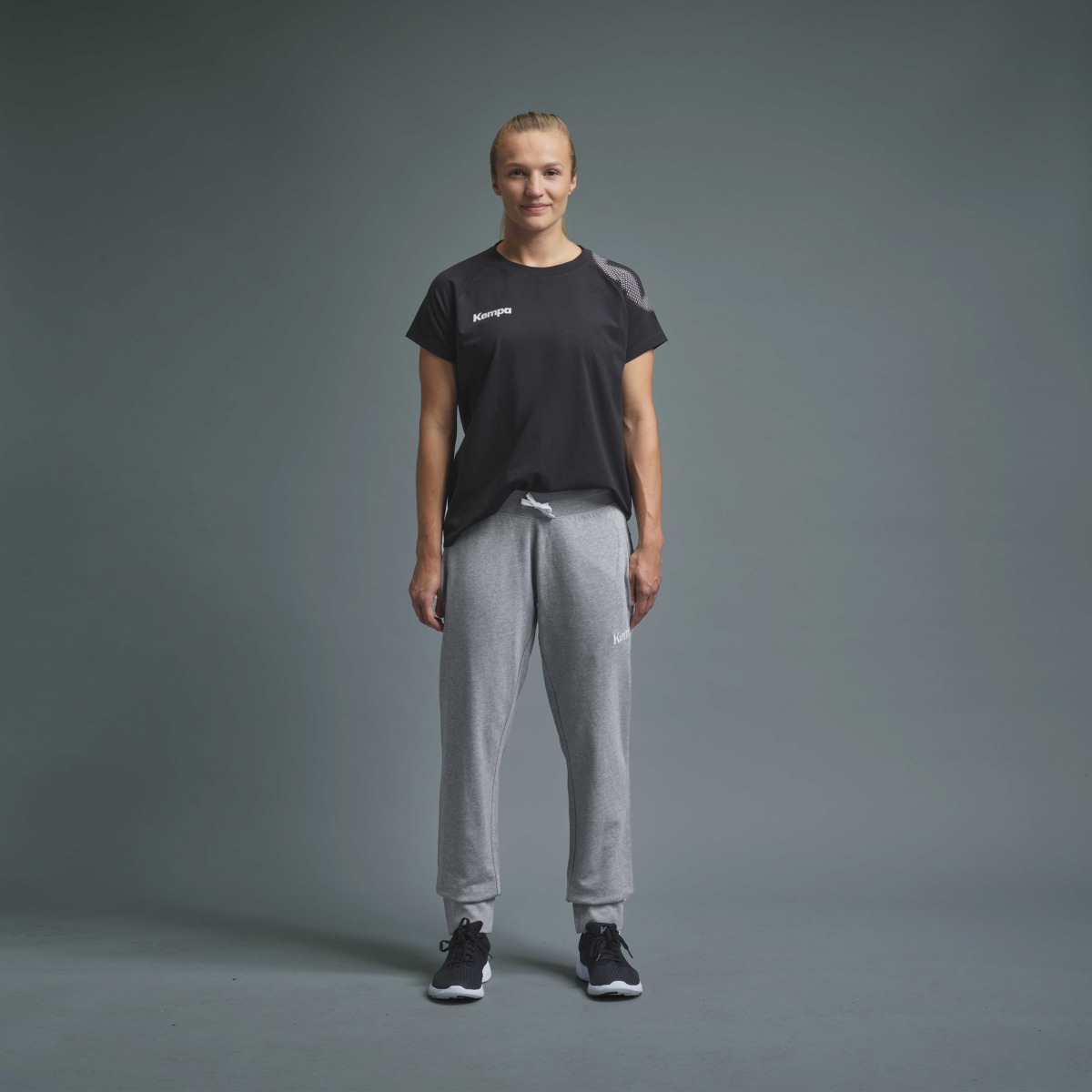 Core 26 T-Shirt Damen