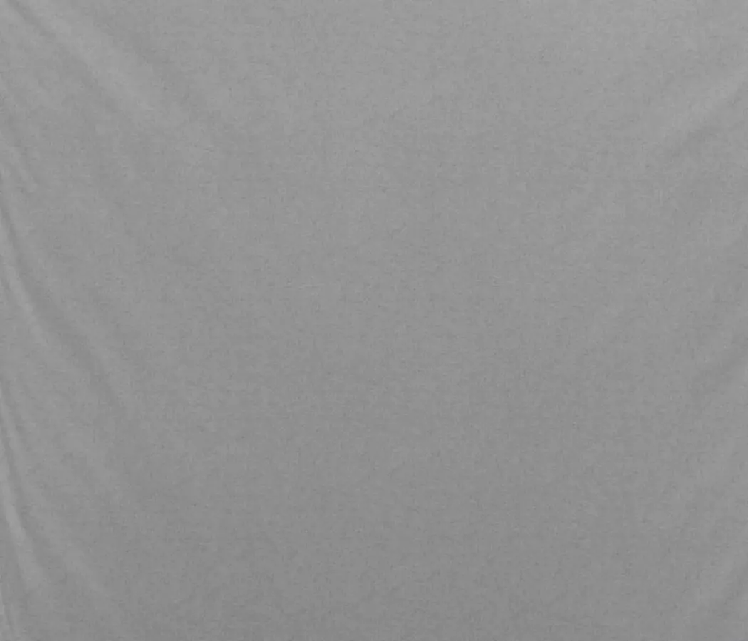 Bettwäsche 135 x 200 cm