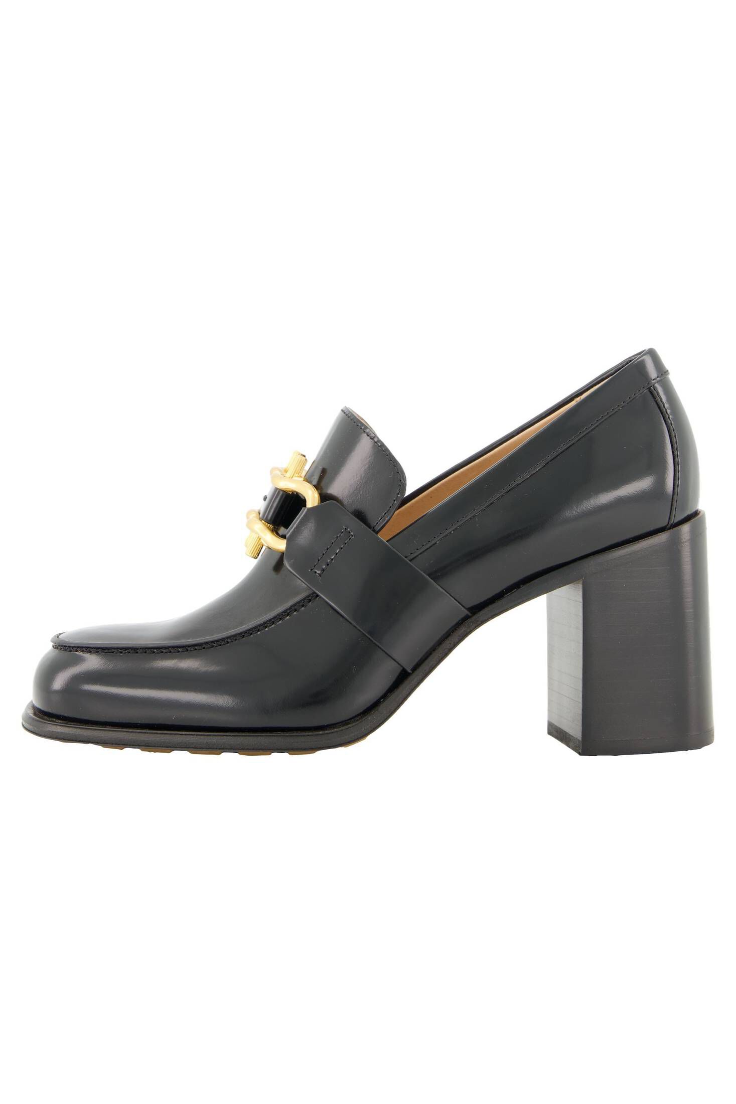 Bottega Veneta| Damen Pumps MONSIEUR PUMP