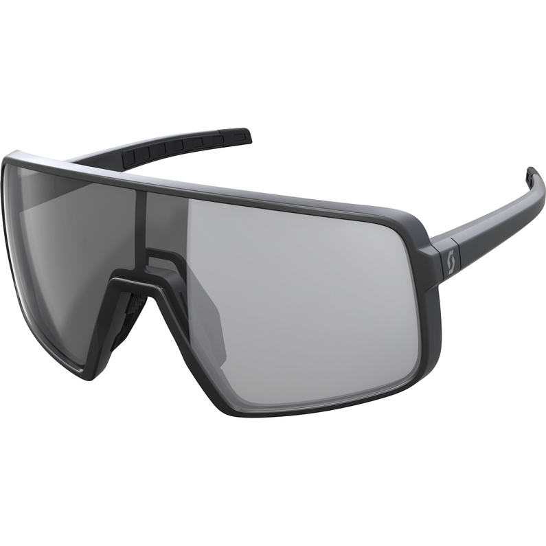 Scott Torica LS Sportbrille