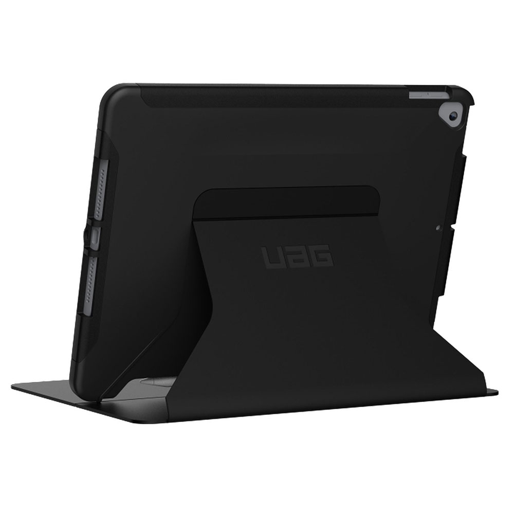 iPad 10.2