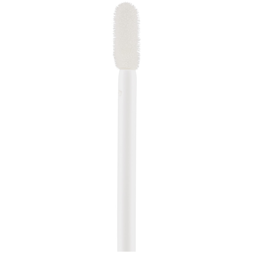 essence What The Fake! Plumping Lip Filler 01 oh my plump!4,2 ml