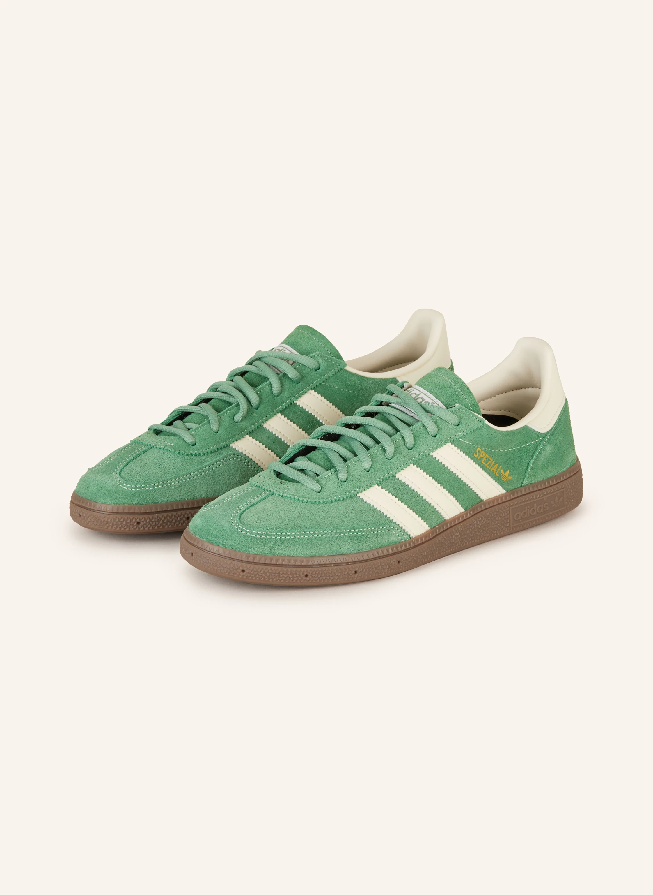 adidas Originals Sneaker HANDBALL SPEZIAL