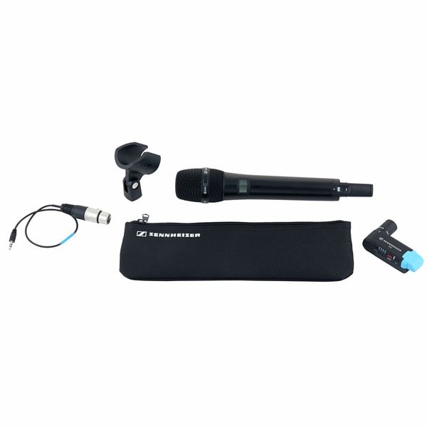 Sennheiser AVX-835 Set