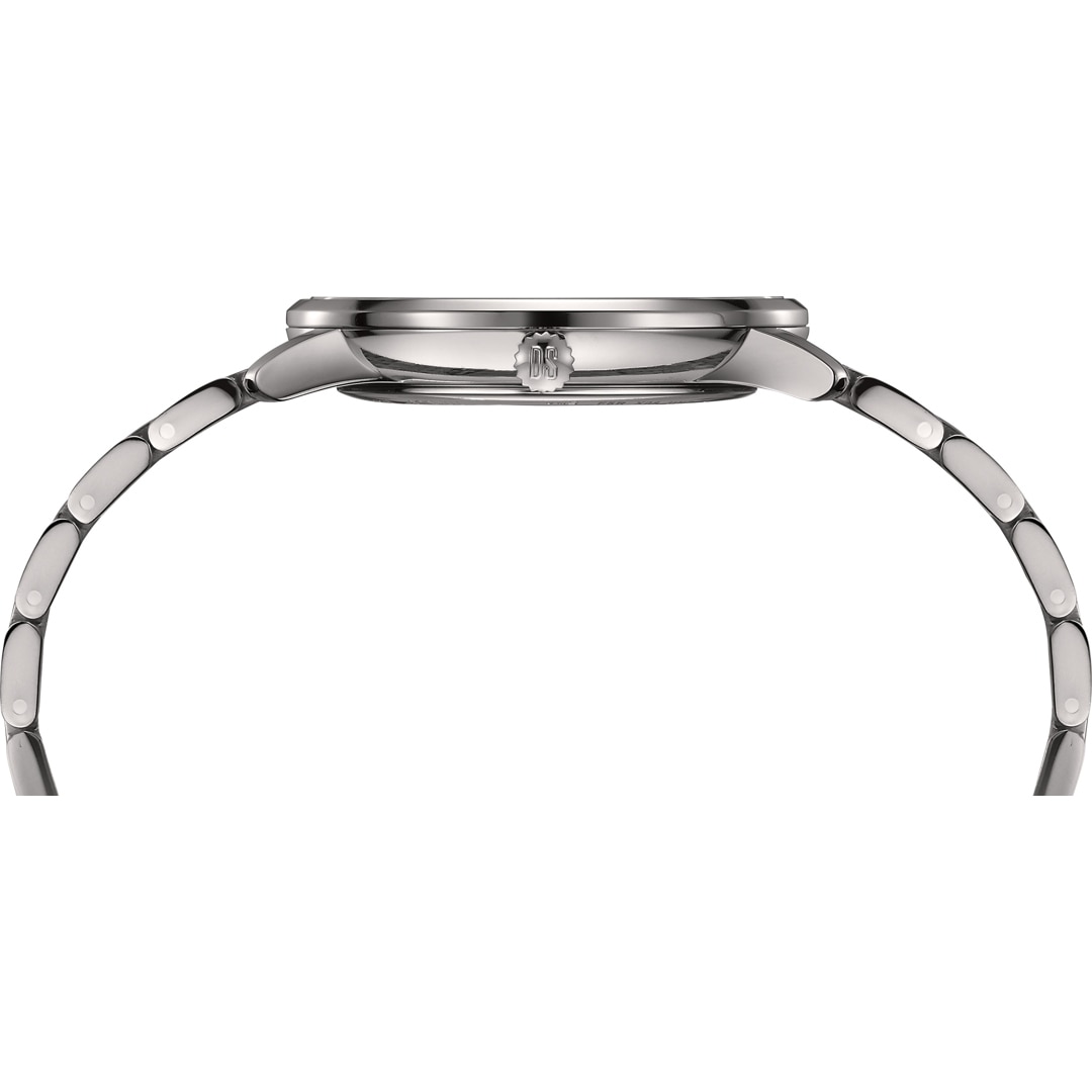 Certina DS Caimano Precidrive