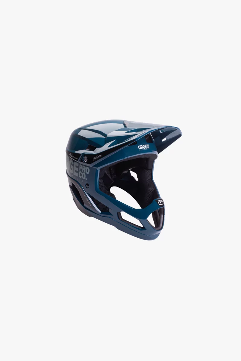 Urge Archi Deltar Velohelm