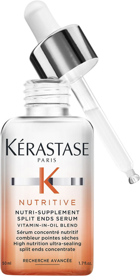 Kérastase Nutritive Split End Serum