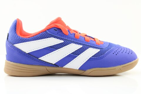 Adidas PREDATOR CLUB IN SALA J
