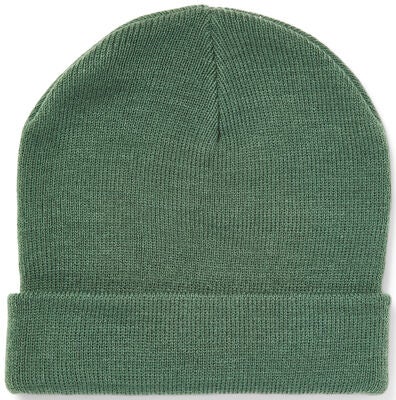 Nordbjørn Särna Lue, Khaki Green