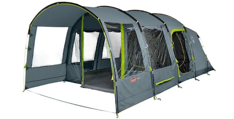 Vail 4L Koepeltent