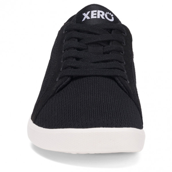 Xero Shoes - Women's Dillon - Chaussures minimalistes