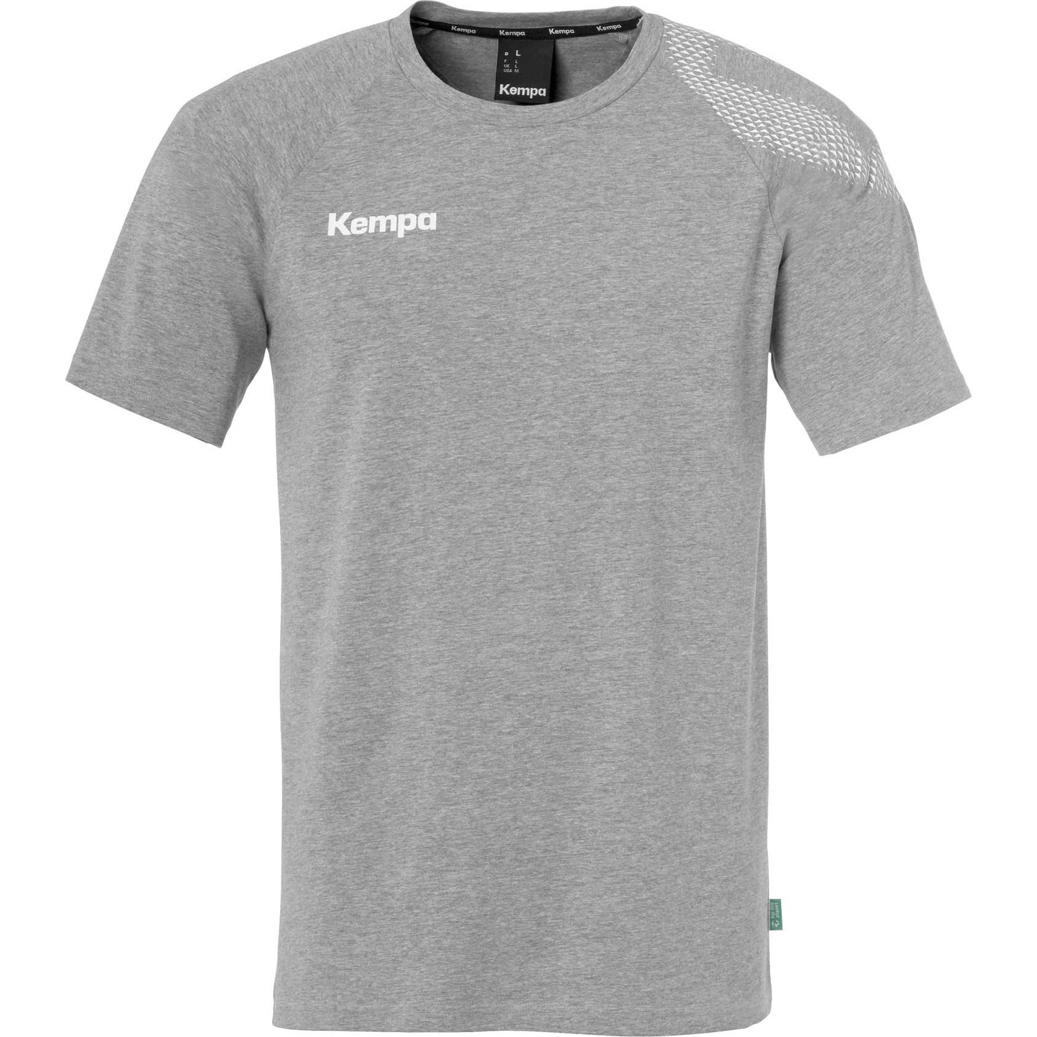 Kempa Core 26 Shirt Men