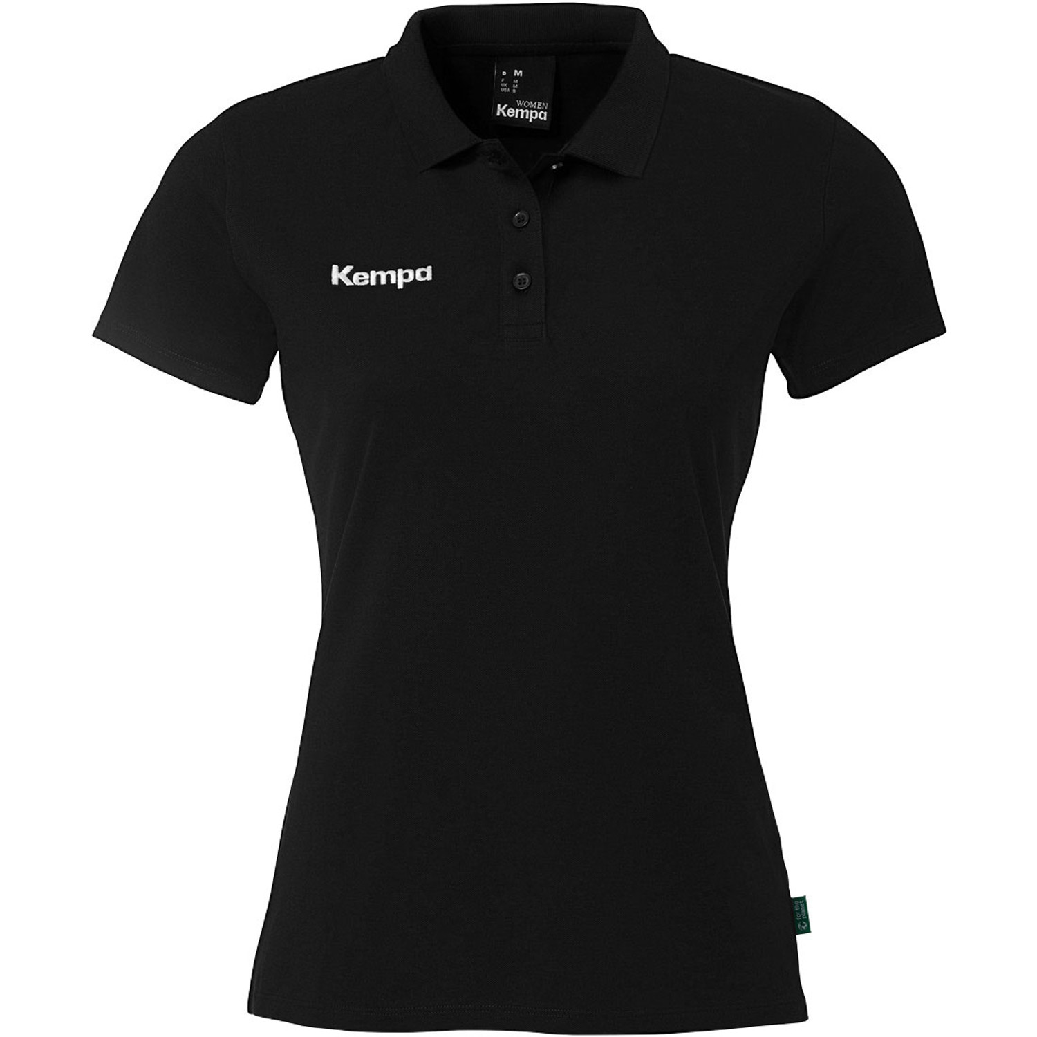 Kempa Classic Polo Dames
