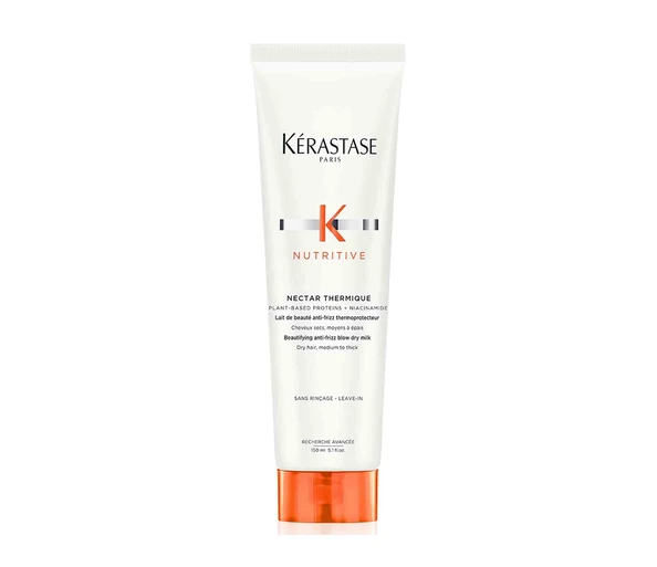 Kérastase Nutritive Nectar Thermique (Hitzeschutz)