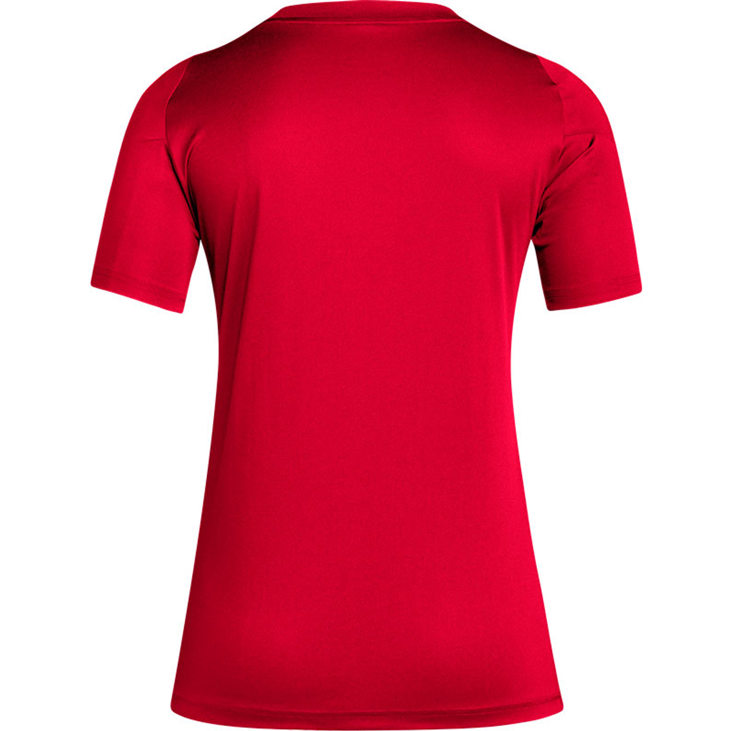 adidas Tiro 24 Training Shirt Dames