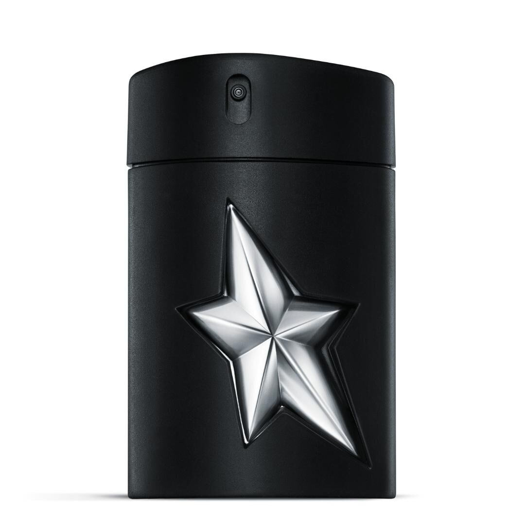 MUGLER A*MEN Fantasm Eau de Parfum - 100ml